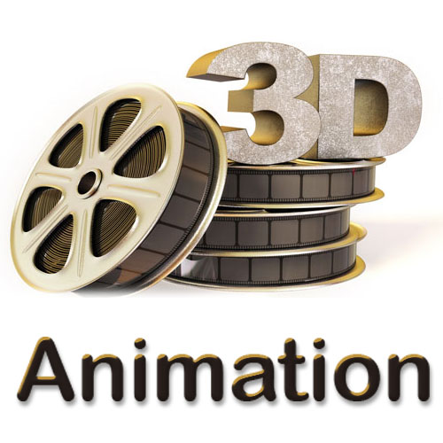 Video Animation Company - 2D, 3D Animation, Video Editing & Youtube Adds &  Video