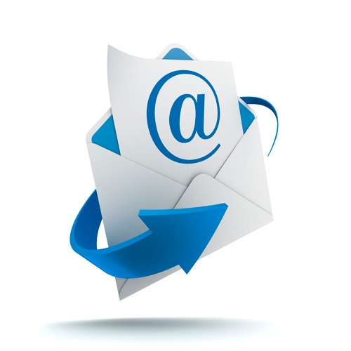 E-mail Marketing Service provider