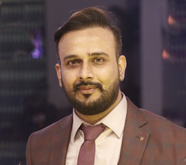 best digital marketing company in lucknow